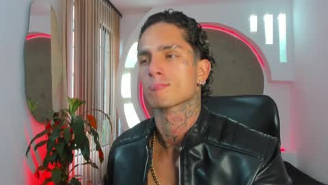 alan online show from February 7, 2025, 12:39 pm