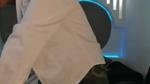 alan online show from February 10, 2025, 5:19 pm