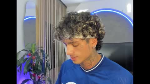 alan online show from February 27, 2025, 7:01 am