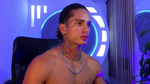 alan online show from September 14, 2025, 10:14 am