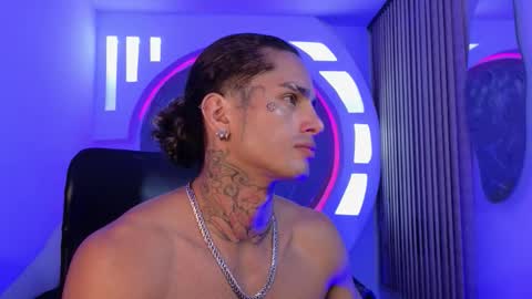 alan online show from September 28, 2025, 10:20 am