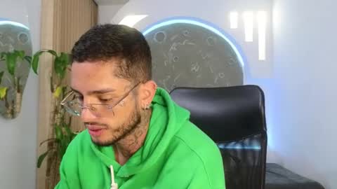 alan online show from February 3, 2026, 11:48 am