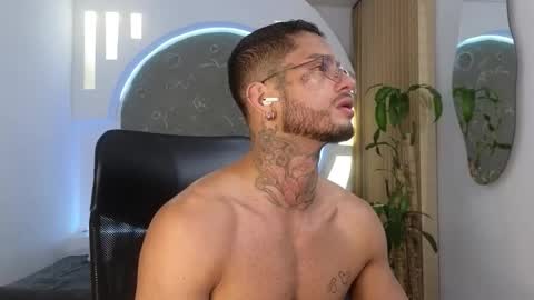 alan online show from February 6, 2026, 11:02 am