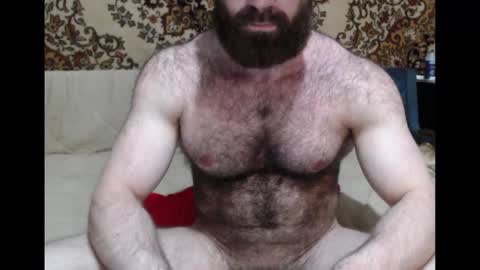 AlanStrongs online show from March 21, 2026, 12:21 pm