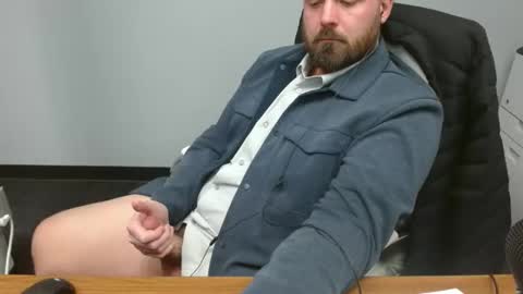 Snapshot of alaska4411 chatting on December 5, 2024, 1:14 am John online show from December 5, 2024, 1:14 am