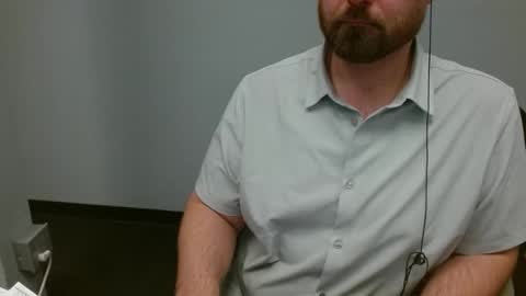 Snapshot of alaska4411 chatting on January 14, 2025, 2:19 am John online show from January 14, 2025, 2:19 am