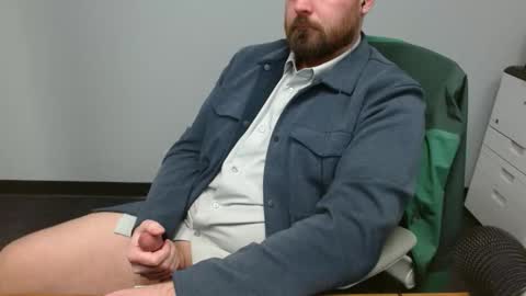 Snapshot of alaska4411 chatting on January 28, 2025, 1:39 am John online show from January 28, 2025, 1:39 am