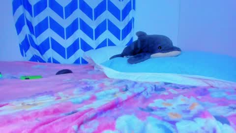 Alaska online show from January 18, 2025, 6:13 am