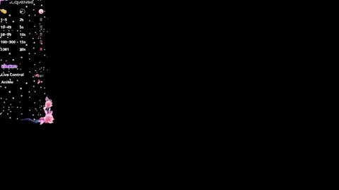 Alaska online show from February 7, 2025, 7:59 pm