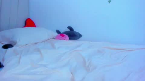 Alaska online show from February 13, 2025, 2:12 am