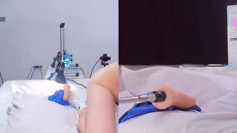 Alaska  online show from January 26, 2025, 9:40 am