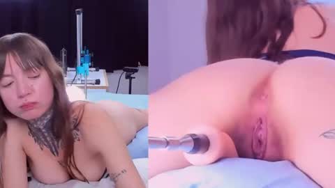 Alaska  online show from March 9, 2025, 9:57 am