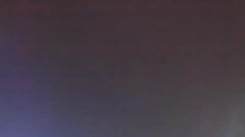   online show from February 9, 2025, 3:45 pm