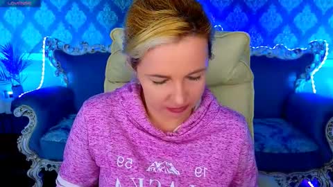 alaska_si online show from March 4, 2026, 7:58 am