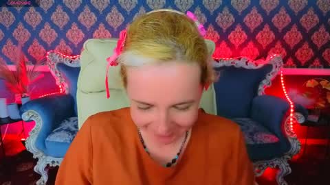 alaska_si online show from April 4, 2026, 12:57 pm