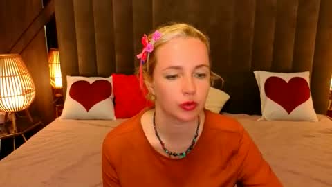 alaska_si online show from April 5, 2026, 1:19 pm