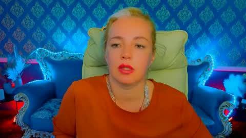 alaska_si online show from April 24, 2026, 6:27 am