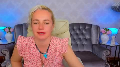 alaska_si online show from May 17, 2026, 12:23 pm