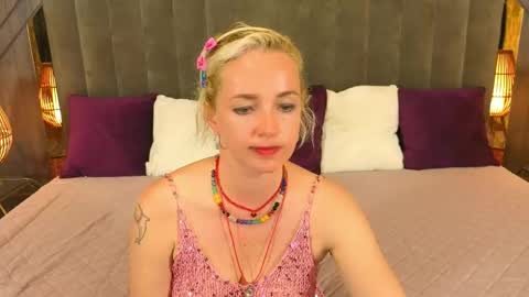 alaska_si online show from June 7, 2026, 12:42 pm