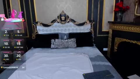 Alaska online show from March 3, 2026, 7:31 pm