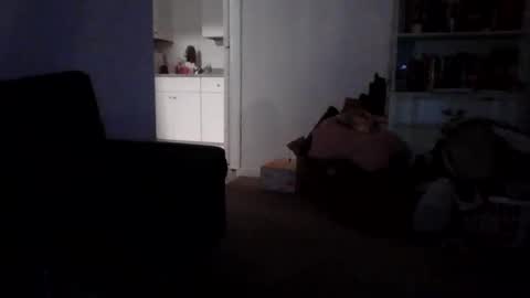 Alaska Blaze online show from April 4, 2026, 4:55 am