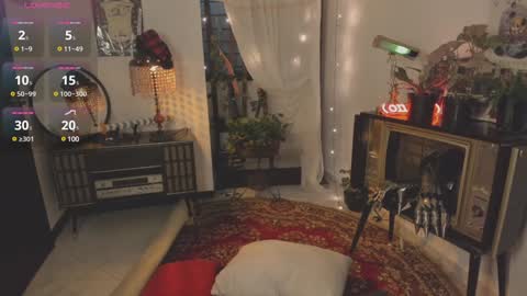 Alaska Grace       online show from January 4, 2025, 3:07 am