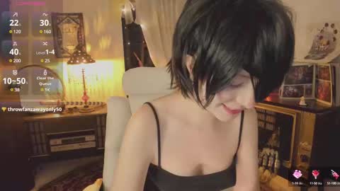 Alaska Grace       online show from February 13, 2025, 2:56 am