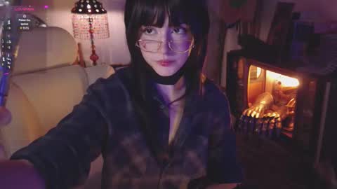 Alaska Grace       online show from September 27, 2025, 1:32 am