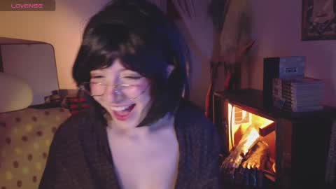 Alaska Grace       online show from November 29, 2025, 4:37 am