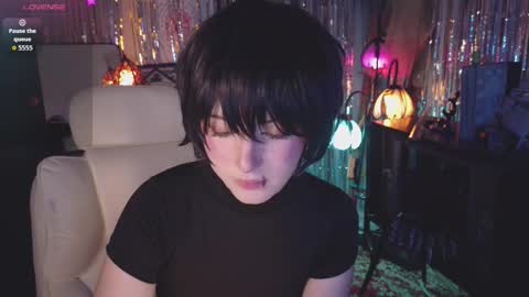 Alaska Grace       online show from February 4, 2026, 4:07 am