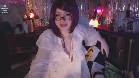 Alaska Grace       online show from March 2, 2026, 3:30 am