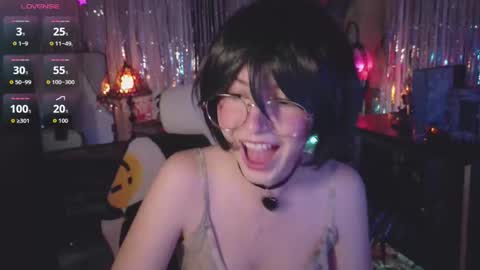 Alaska Grace       online show from March 3, 2026, 5:02 am