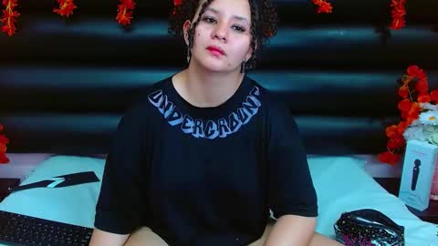 AlaSmith  online show from January 30, 2025, 8:11 am