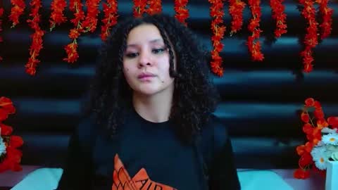 AlaSmith  online show from February 1, 2025, 8:08 am