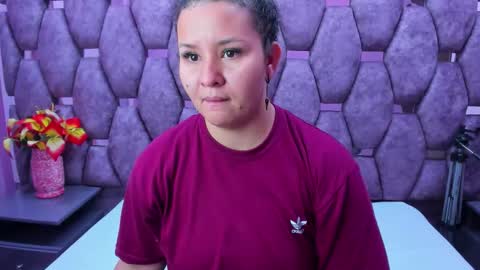 AlaSmith  online show from September 26, 2025, 2:26 am