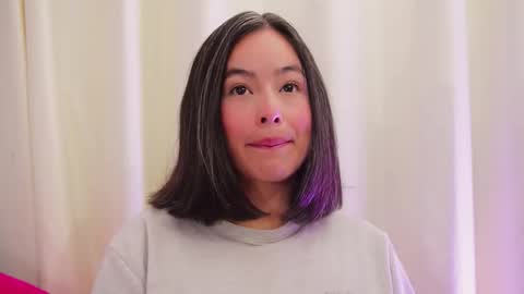 alasska_18 online show from February 9, 2026, 10:52 am