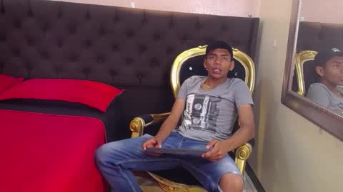 Alasttor   online show from December 2, 2025, 11:48 am