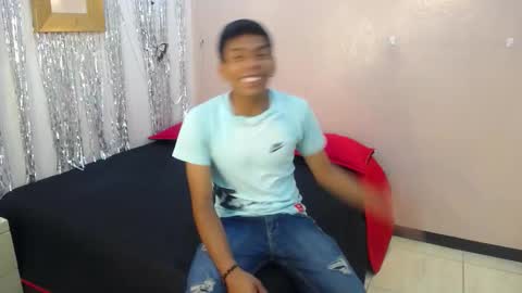 Alasttor   online show from December 3, 2025, 12:14 pm