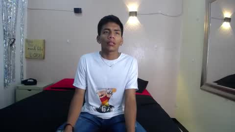 Alasttor   online show from December 4, 2025, 11:52 am