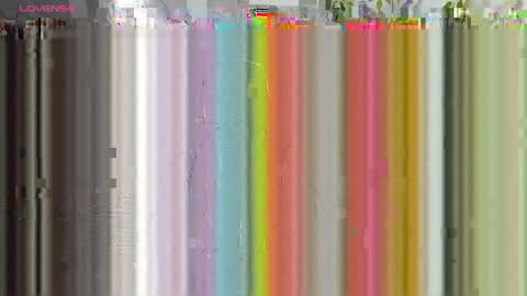 Alaya online show from April 19, 2026, 11:40 pm