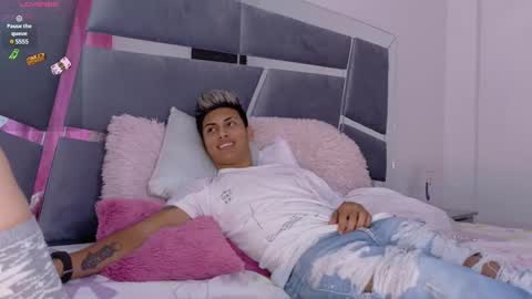 alba online show from January 24, 2025, 1:45 am