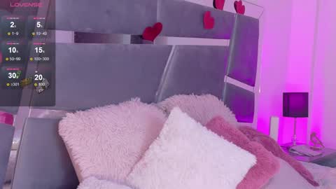 alba online show from February 20, 2025, 1:03 am