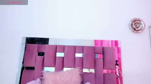 alba online show from September 17, 2025, 5:58 pm