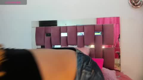 alba online show from September 20, 2025, 5:14 pm