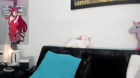 alba online show from October 9, 2025, 11:36 pm