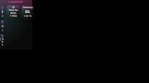 alba online show from March 26, 2026, 11:43 pm