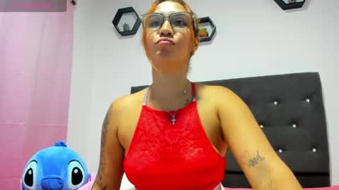 Snapshot of alba_grey chatting on May 15, 2026, 11:34 pm alba online show from May 15, 2026, 11:34 pm