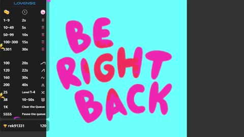 alba_toro535670 online show from January 14, 2025, 2:22 pm