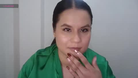 alba_toro535670 online show from January 21, 2025, 11:56 am