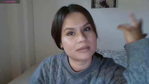 alba_toro535670 online show from February 21, 2025, 12:17 pm